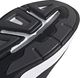 Adidas Buty biegowe adidas Response SR FX3625 FX3625 czarny 44 8