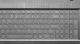 Laptop Lenovo G50-80 (80E5033QPB) 6