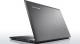 Laptop Lenovo G50-80 (80E5034BPB) 6