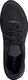Adidas Buty adidas Duramo SL FW7393 FW7393 czarny 48 4