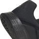 Adidas Buty adidas Duramo SL FW7393 FW7393 czarny 48 6
