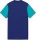 Nike Koszulka polo Nike FC Barcelona CV8695 455 CV8695 455 niebieski L 1