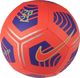 Nike Piłka Nike Pitch DB7964 635 DB7964 635 czerwony 5 1