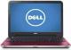 Laptop Dell Inspiron 15-M531R 1