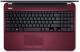 Laptop Dell Inspiron 15-M531R 2