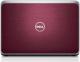 Laptop Dell Inspiron 15-M531R 3