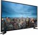 Telewizor Samsung UE48JU6000 e-shop 4