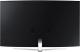 Telewizor Samsung UE65JS9500LXXH e-shop 1