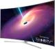 Telewizor Samsung UE65JS9500LXXH e-shop 2