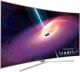 Telewizor Samsung UE65JS9500LXXH e-shop 4