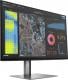 Monitor HP Z24f G3 (3G828AA) 2