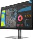 Monitor HP Z24f G3 (3G828AA) 3