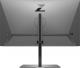 Monitor HP Z24f G3 (3G828AA) 5