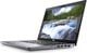 Laptop Dell Latitude 5410 (N024L541014EMEA+WWAN) 16 GB RAM/ 1 TB M.2 PCIe/ Windows 10 Pro 5