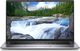 Laptop Dell Latitude 9510 (N009L951015EMEA+WWAN) 1