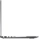 Laptop Dell Latitude 9510 (N009L951015EMEA+WWAN) 2