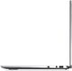 Laptop Dell Latitude 9510 (N009L951015EMEA+WWAN) 3