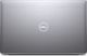Laptop Dell Latitude 9510 (N009L951015EMEA+WWAN) 5