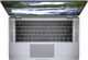Laptop Dell Latitude 9510 (N009L951015EMEA+WWAN) 7