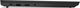 Laptop Lenovo Thinkpad E15 G2 (20TD0001PB) 2