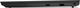 Laptop Lenovo Thinkpad E15 G2 (20TD0001PB) 3