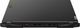 Laptop Lenovo Laptop Legion 5 15IMH05 (82AU00AQPB) / 16 GB RAM / 512 GB SSD PCIe 4