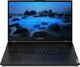 Laptop Lenovo Legion 5 17IMH05 (82B3004EPB) 1