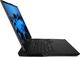 Laptop Lenovo Legion 5 17IMH05 (82B3004EPB) 4