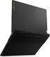 Laptop Lenovo Legion 5 17IMH05 (82B3004EPB) 6
