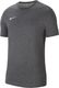 Nike Grafitowy XXXL 1