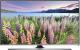 Telewizor Samsung UE43J5500 e-shop 5
