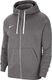 Nike Bluza Nike Park 20 M CW6887-071, Rozmiar: S 1