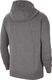 Nike Bluza Nike Park 20 M CW6887-071, Rozmiar: S 2