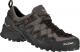 Buty trekkingowe męskie Salewa Wildfire Edge czarne r. 41 1