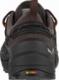 Buty trekkingowe męskie Salewa Wildfire Edge czarne r. 41 4