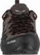 Buty trekkingowe męskie Salewa Wildfire Edge brązowe r. 42 2