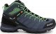 Buty trekkingowe męskie Salewa Alp Mate Mid szare r. 45 1