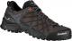 Buty trekkingowe męskie Salewa Wildfire GTX brązowe r. 43 1