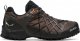 Buty trekkingowe męskie Salewa Wildfire GTX brązowe r. 43 1
