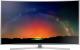 Telewizor Samsung UE48JS9000LXXH e-shop 1
