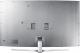 Telewizor Samsung UE48JS9000LXXH e-shop 1