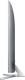 Telewizor Samsung UE48JS9000LXXH e-shop 3