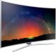 Telewizor Samsung UE48JS9000LXXH e-shop 4