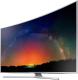 Telewizor Samsung UE48JS9000LXXH e-shop 5