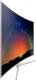 Telewizor Samsung UE48JS9000LXXH e-shop 7