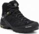 Buty trekkingowe męskie Salewa Alp Trainer 2 Mid GTX czarne r. 42 2