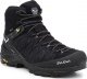 Buty trekkingowe męskie Salewa Alp Trainer 2 Mid GTX czarne r. 42 1/2 2