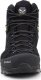 Buty trekkingowe męskie Salewa Alp Trainer 2 Mid GTX czarne r. 42 1/2 3