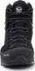 Buty trekkingowe męskie Salewa Alp Trainer 2 Mid GTX czarne r. 44 3