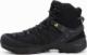 Buty trekkingowe męskie Salewa Alp Trainer 2 Mid GTX czarne r. 44 5